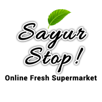 Logo Transparent 16 May 2021